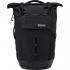 Thule TRDP115 Black Рюкзак Для Ноутбука До 15" инструкция, поддержка, форум, описание, мануал