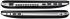 Asus n56jn, 90nb04z1-m01300 Ноутбук инструкция, поддержка, форум, описание, мануал