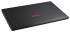 Asus g56jr, 90nb03z5-m04060 Ноутбук инструкция, поддержка, форум, описание, мануал