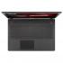 Asus g56jr, 90nb03z5-m04060 Ноутбук инструкция, поддержка, форум, описание, мануал