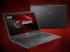 Asus g56jr, 90nb03z5-m04060 Ноутбук инструкция, поддержка, форум, описание, мануал