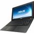 Asus x200ma, 90nb04u7-m07650 Ноутбук инструкция, поддержка, форум, описание, мануал