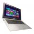 Asus zenbook ux32la, 90nb0511-m01540 Ультрабук инструкция, поддержка, форум, описание, мануал