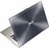 Asus zenbook ux32la, 90nb0511-m01540 Ультрабук инструкция, поддержка, форум, описание, мануал