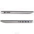 Asus zenbook ux32la, 90nb0511-m01540 Ультрабук инструкция, поддержка, форум, описание, мануал