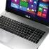 Asus n56jk, 90nb06d4-m00500 Ноутбук инструкция, поддержка, форум, описание, мануал