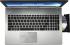 Asus n56jk, 90nb06d4-m00500 Ноутбук инструкция, поддержка, форум, описание, мануал