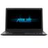 Asus x552cl, 90nb03wb-m02900 Ноутбук инструкция, поддержка, форум, описание, мануал