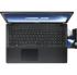 Asus x552cl, 90nb03wb-m02900 Ноутбук инструкция, поддержка, форум, описание, мануал