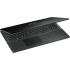 Asus x552cl, 90nb03wb-m02900 Ноутбук инструкция, поддержка, форум, описание, мануал