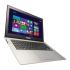 Asus zenbook ux32ln, 90nb0521-m01630 Ультрабук инструкция, поддержка, форум, описание, мануал
