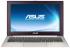 Asus zenbook ux32ln, 90nb0521-m01630 Ультрабук инструкция, поддержка, форум, описание, мануал