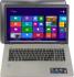 Asus k750jn, 90nb0661-m00870 Ноутбук инструкция, поддержка, форум, описание, мануал