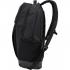 Thule TTDP115 Black Рюкзак Для Ноутбука До 15" инструкция, поддержка, форум, описание, мануал