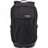 Thule TTDP115 Black Рюкзак Для Ноутбука До 15" инструкция, поддержка, форум, описание, мануал