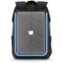 Thule TSBP115 Dark Shadow Рюкзак Для Ноутбука До 15" инструкция, поддержка, форум, описание, мануал