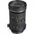 Tokina AT-X 840 AF D (80-400mm F4.5-5.6) for Nikon Объектив Для Зеркального Фотоаппарата Nikon инструкция, поддержка, форум, описание, мануал