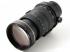Tokina AT-X 840 AF D (80-400mm F4.5-5.6) for Nikon Объектив Для Зеркального Фотоаппарата Nikon инструкция, поддержка, форум, описание, мануал