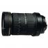 Tokina AT-X 840 AF D (80-400mm F4.5-5.6) for Nikon Объектив Для Зеркального Фотоаппарата Nikon инструкция, поддержка, форум, описание, мануал