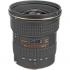 Tokina AT-X 124 PRO DX II (12-24 II F4) for Canon Объектив Для Зеркального Фотоаппарата Canon инструкция, поддержка, форум, описание, мануал