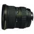 Tokina AT-X 124 PRO DX II (12-24 II F4) for Canon Объектив Для Зеркального Фотоаппарата Canon инструкция, поддержка, форум, описание, мануал