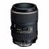 Tokina AT-X100 F/2.8 Macro Объектив Для Зеркального Фотоаппарата инструкция, поддержка, форум, описание, мануал