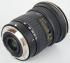 Tokina ATX 17-35 F4 ProFx Canon Объектив Для Зеркального Фотоаппарата Canon инструкция, поддержка, форум, описание, мануал