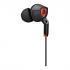 Tonino Lamborghini HL-01 Black Внутриканальные Наушники инструкция, поддержка, форум, описание, мануал