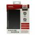 Toshiba STOR.E Canvio Basics Black 500GB (HDTB305EK3AA) Внешний Жесткий Диск 2.5" инструкция, поддержка, форум, описание, мануал