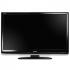 Toshiba 42 XV500 PR Телевизор инструкция, поддержка, форум, описание, мануал
