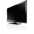 Toshiba 42 XV500 PR Телевизор инструкция, поддержка, форум, описание, мануал