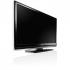 Toshiba 42 XV500 PR Телевизор инструкция, поддержка, форум, описание, мануал