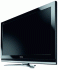Toshiba 37 XV500 PR Телевизор инструкция, поддержка, форум, описание, мануал