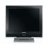 Toshiba 19 W301PR Телевизор инструкция, поддержка, форум, описание, мануал