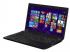 Toshiba Satellite SA200-23K Ноутбук инструкция, поддержка, форум, описание, мануал