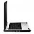 Toshiba SL40-17O Ноутбук инструкция, поддержка, форум, описание, мануал