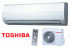 Toshiba RAS-13S2AH-E Сплит-Система инструкция, поддержка, форум, описание, мануал