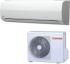 Toshiba RAS-10S2AH-E Сплит-Система инструкция, поддержка, форум, описание, мануал