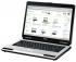 Toshiba Sat L40-17T Ноутбук инструкция, поддержка, форум, описание, мануал