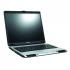 Toshiba Sat L40-17T Ноутбук инструкция, поддержка, форум, описание, мануал
