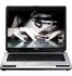Toshiba Sat L40-13G Ноутбук инструкция, поддержка, форум, описание, мануал