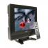 Toshiba 15SLDT1 Телевизор инструкция, поддержка, форум, описание, мануал