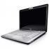 Toshiba Satellite L550-20Q Ноутбук инструкция, поддержка, форум, описание, мануал