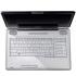 Toshiba Satellite L550-20Q Ноутбук инструкция, поддержка, форум, описание, мануал