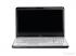 Toshiba Satellite L550-20Q Ноутбук инструкция, поддержка, форум, описание, мануал