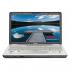 Toshiba Satellite L550-20Q Ноутбук инструкция, поддержка, форум, описание, мануал