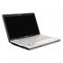 Toshiba Satellite L550-20Q Ноутбук инструкция, поддержка, форум, описание, мануал