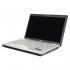 Toshiba Satellite L550-20Q Ноутбук инструкция, поддержка, форум, описание, мануал