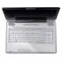 Toshiba Satellite L550-20Q Ноутбук инструкция, поддержка, форум, описание, мануал