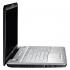 Toshiba Satellite L550-20Q Ноутбук инструкция, поддержка, форум, описание, мануал